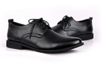 cheap men's hermes shoes cheap no. 64